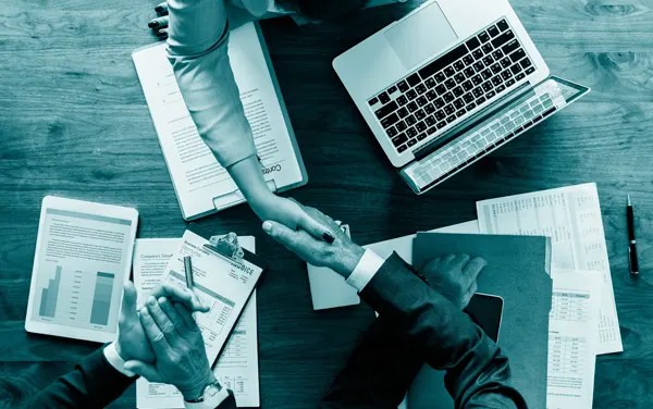 Consultoría en Higiene Industrial
