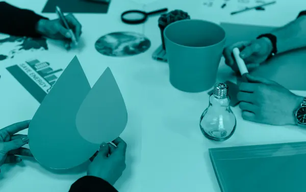 Consultoría en Medio Ambiente